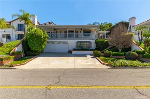 22081 Village Way Dr, Canyon Lake, CA 92587 - Photo 1