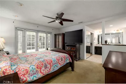 22081 Village Way Drive, Canyon Lake, CA 92587 - Photo 24