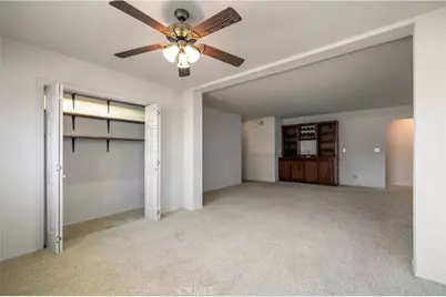 22081 Village Way Drive, Canyon Lake, CA 92587 - Photo 26