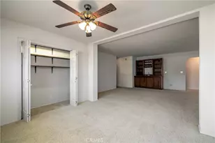 22081 Village Way Dr, Canyon Lake, CA 92587 - Photo 26