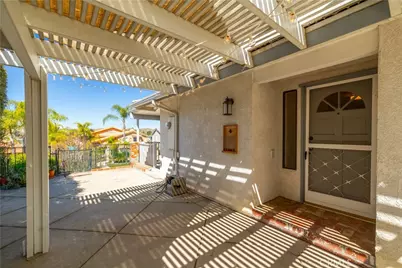 22081 Village Way Drive, Canyon Lake, CA 92587 - Photo 8