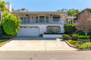 22081 Village Way Dr, Canyon Lake, CA 92587 - Photo 1