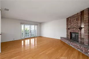 22081 Village Way Dr, Canyon Lake, CA 92587 - Photo 14