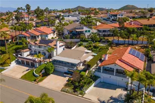 22081 Village Way Dr, Canyon Lake, CA 92587 - Photo 40