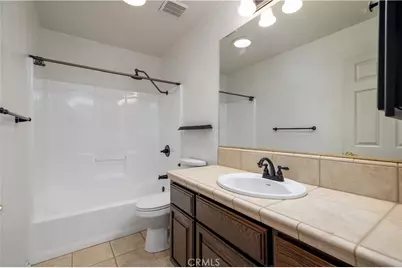 22081 Village Way Drive, Canyon Lake, CA 92587 - Photo 16