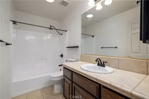 22081 Village Way Dr, Canyon Lake, CA 92587 - Photo 16