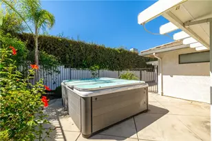 22081 Village Way Dr, Canyon Lake, CA 92587 - Photo 32