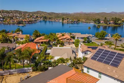 22081 Village Way Drive, Canyon Lake, CA 92587 - Photo 46