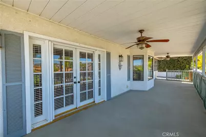 22081 Village Way Drive, Canyon Lake, CA 92587 - Photo 4