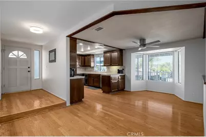 22081 Village Way Drive, Canyon Lake, CA 92587 - Photo 12