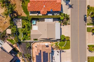 22081 Village Way Dr, Canyon Lake, CA 92587 - Photo 42