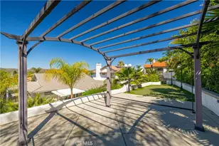 22081 Village Way Dr, Canyon Lake, CA 92587 - Photo 36