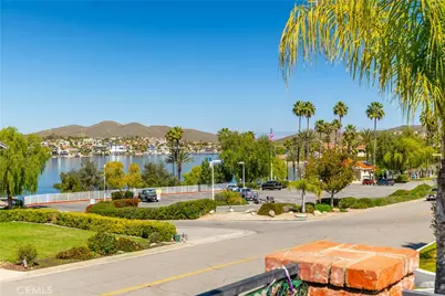 22081 Village Way Drive, Canyon Lake, CA 92587 - Photo 28