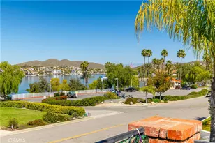 22081 Village Way Dr, Canyon Lake, CA 92587 - Photo 28