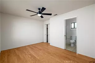 22081 Village Way Dr, Canyon Lake, CA 92587 - Photo 20