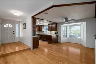 22081 Village Way Dr, Canyon Lake, CA 92587 - Photo 10