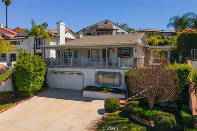 22081 Village Way Drive, Canyon Lake, CA 92587 - Photo 38