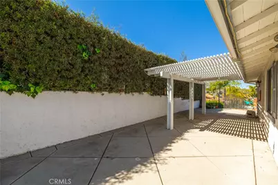 22081 Village Way Drive, Canyon Lake, CA 92587 - Photo 32