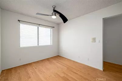 22081 Village Way Drive, Canyon Lake, CA 92587 - Photo 18