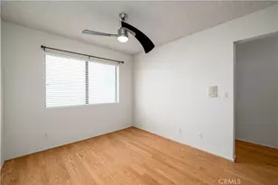 22081 Village Way Dr, Canyon Lake, CA 92587 - Photo 18