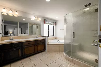 22081 Village Way Drive, Canyon Lake, CA 92587 - Photo 24