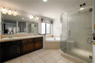 22081 Village Way Dr, Canyon Lake, CA 92587 - Photo 24