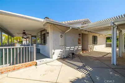 22081 Village Way Drive, Canyon Lake, CA 92587 - Photo 8