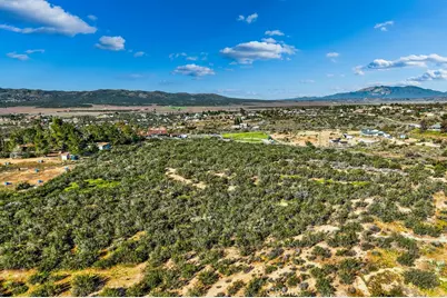 41670 Jay Dee, Anza, CA 92539 - Photo 2