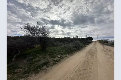 41670 Jay Dee, Anza, CA 92539 - Photo 6