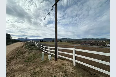 41670 Jay Dee, Anza, CA 92539 - Photo 4