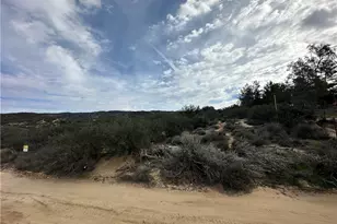 41670 Jay Dee, Anza, CA 92539 - Photo 1