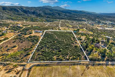 41670 Jay Dee, Anza, CA 92539 - Photo 1