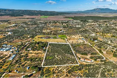 41670 Jay Dee, Anza, CA 92539 - Photo 8