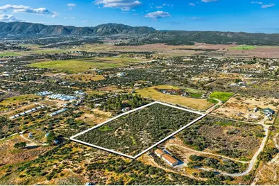 41670 Jay Dee, Anza, CA 92539 - Photo 6