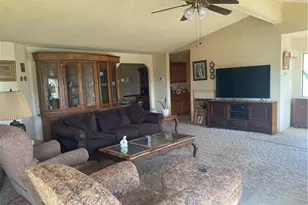 27972 Benigni, Menifee, CA 92585 - Photo 6