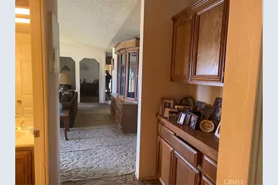 27972 Benigni, Menifee, CA 92585 - Photo 14