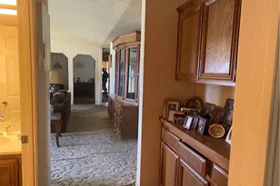 27972 Benigni, Menifee, CA 92585 - Photo 14