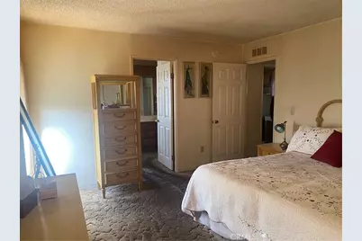 27972 Benigni, Menifee, CA 92585 - Photo 12