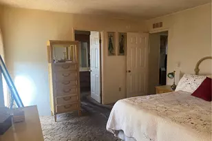 27972 Benigni, Menifee, CA 92585 - Photo 12