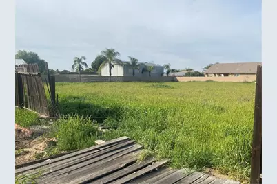 27972 Benigni, Menifee, CA 92585 - Photo 26