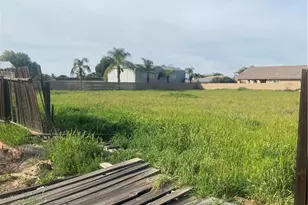 27972 Benigni, Menifee, CA 92585 - Photo 26