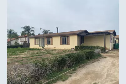 27972 Benigni, Menifee, CA 92585 - Photo 1