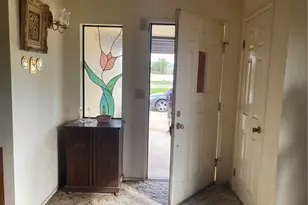 27972 Benigni, Menifee, CA 92585 - Photo 4