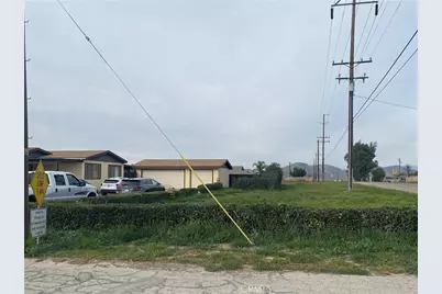 27972 Benigni, Menifee, CA 92585 - Photo 28