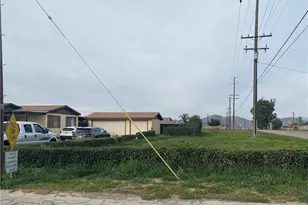 27972 Benigni, Menifee, CA 92585 - Photo 28