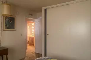 27972 Benigni, Menifee, CA 92585 - Photo 16