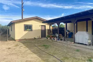 27972 Benigni, Menifee, CA 92585 - Photo 20