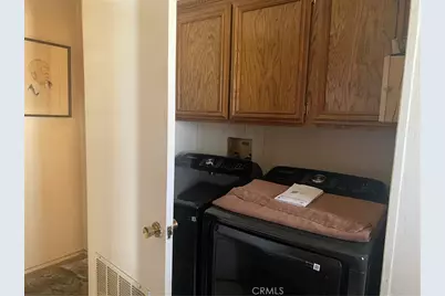 27972 Benigni, Menifee, CA 92585 - Photo 10