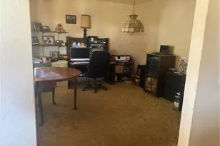 27972 Benigni, Menifee, CA 92585 - Photo 8