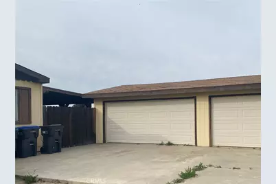 27972 Benigni, Menifee, CA 92585 - Photo 2